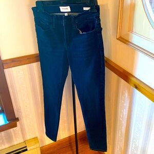 Frame Denim Jeans